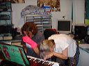 dsc07537