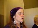 dsc07568