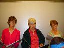 dsc07572