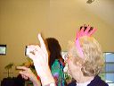 dsc07576