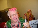 dsc07577