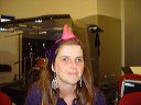 dsc07578