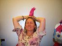 dsc07580