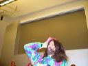 dsc07585
