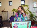 dsc07596