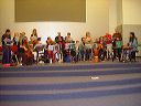 dsc07598