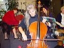 dsc07603