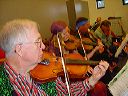 dsc07606