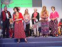 dsc07635