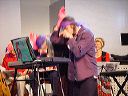 dsc07645
