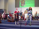 dsc07647