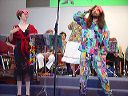 dsc07648