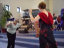 dsc07652