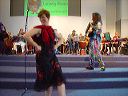dsc07656
