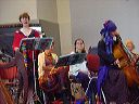 dsc07660