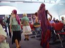dsc07670