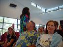 dsc07671