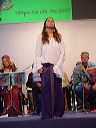 dsc07672