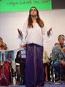 dsc07673