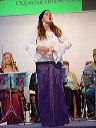 dsc07674