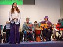 dsc07675