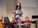 dsc07690