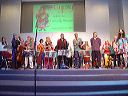 dsc07695