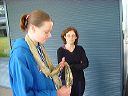 dsc07699