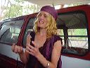 dsc07702