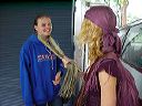 dsc07709