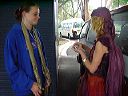 dsc07710