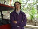 dsc07711