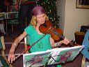 dsc07901
