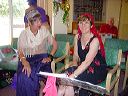 dsc07907