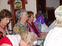 dsc07910