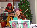 dsc07915