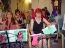 dsc07918