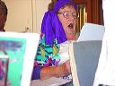 dsc07919