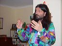 dsc07922