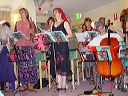 dsc07929