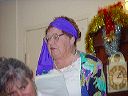 dsc07936