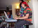 dsc07941
