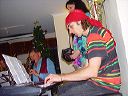 dsc07946