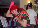dsc07949