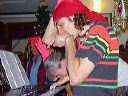dsc07950