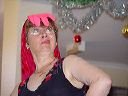 dsc07952