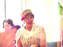 dsc07954
