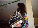 dsc07960
