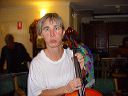 dsc07964