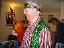dsc07965